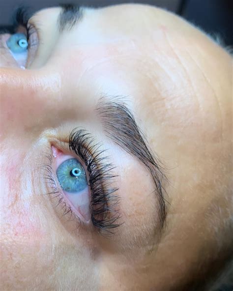 Eyelash extensions i Aarhus til skarpe priser og kvalitet